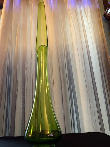 Smith avocado green - le,